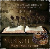 AllaboutYahshua