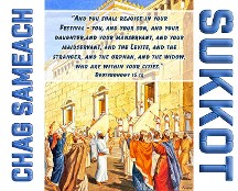 rejoice