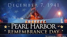 PearlHarbour77