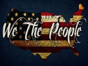 USA4thJuly