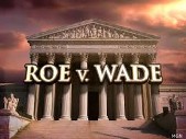 roevswade