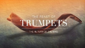 Trumpets2022