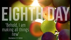 8thDaySukkot
